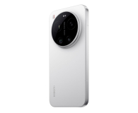 XIAOMI 17 Ultra 16/512 White - 1486595 - zdjęcie 5
